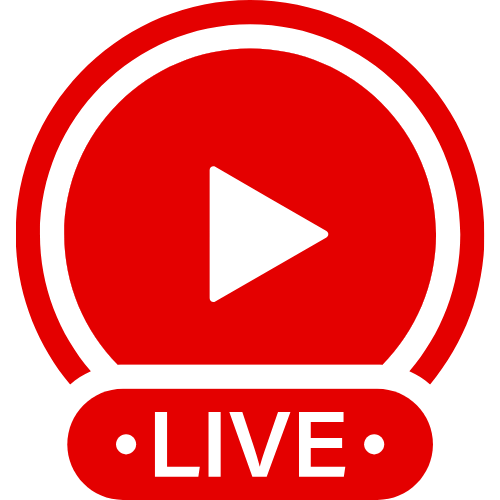 Free Gay Video Nude Live | Live Webcam Shows & Interactive Adult Entertainment